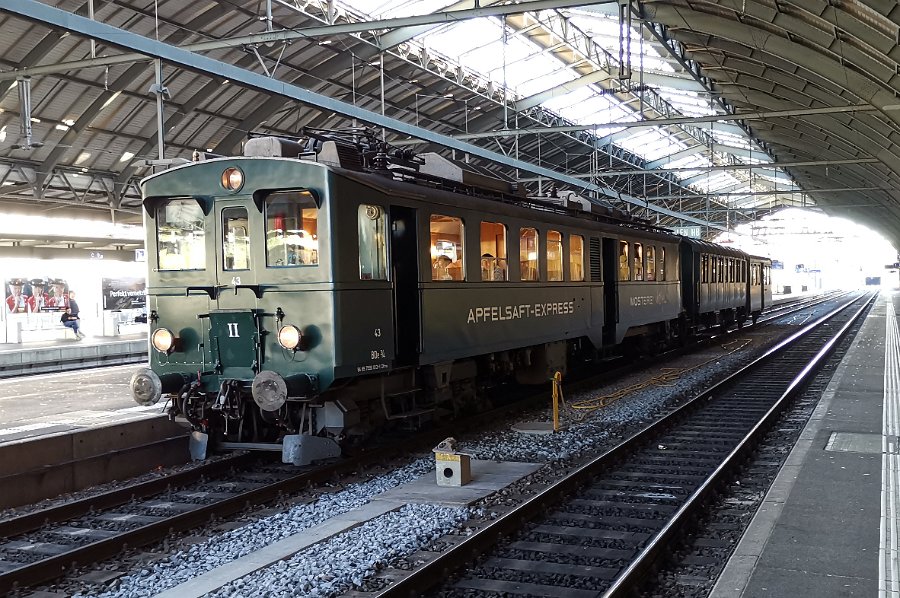 2019.08.18 DVZO Dampfbahn-Verein Züricher Öberland (8)